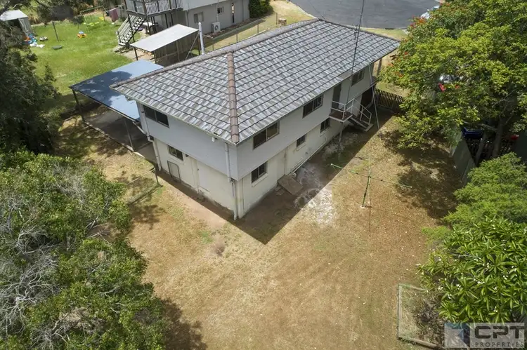 Second view of Homely house listing, 35 Hill Street, Gatton QLD 4343