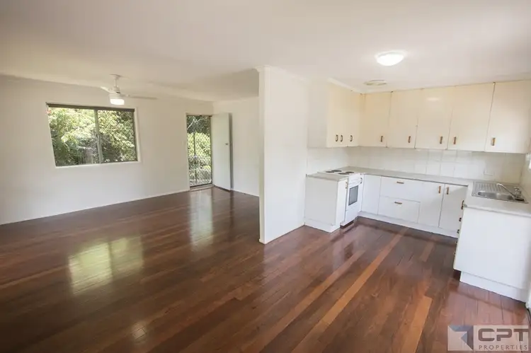 Third view of Homely house listing, 35 Hill Street, Gatton QLD 4343