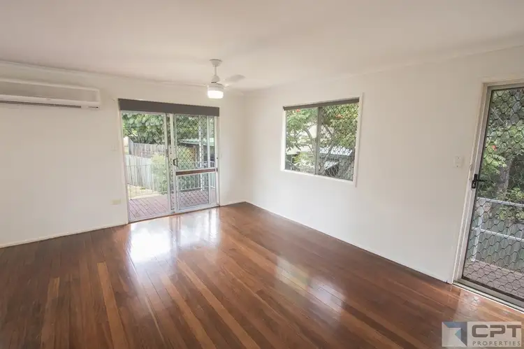 Fourth view of Homely house listing, 35 Hill Street, Gatton QLD 4343