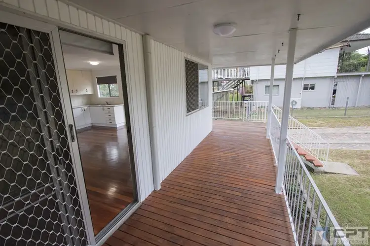 Fifth view of Homely house listing, 35 Hill Street, Gatton QLD 4343
