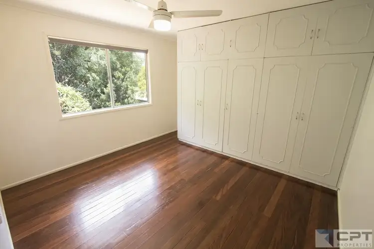 Sixth view of Homely house listing, 35 Hill Street, Gatton QLD 4343