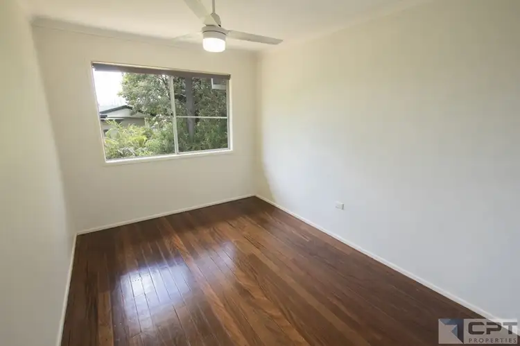 Seventh view of Homely house listing, 35 Hill Street, Gatton QLD 4343