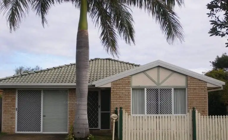 Main view of Homely house listing, 29 Silkyoak Circuit, Fitzgibbon QLD 4018