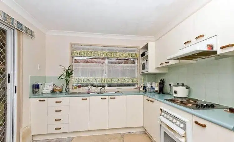 Second view of Homely house listing, 29 Silkyoak Circuit, Fitzgibbon QLD 4018