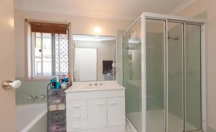 Third view of Homely house listing, 29 Silkyoak Circuit, Fitzgibbon QLD 4018