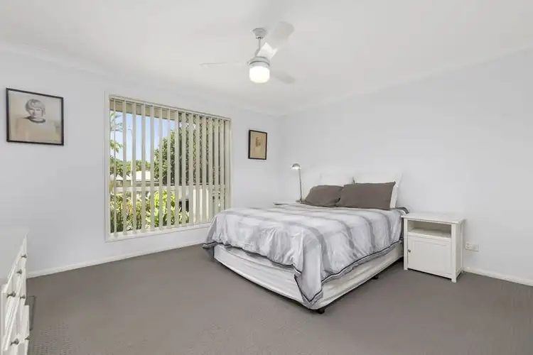 Fifth view of Homely house listing, 31 Copperfield Street, Geebung QLD 4034