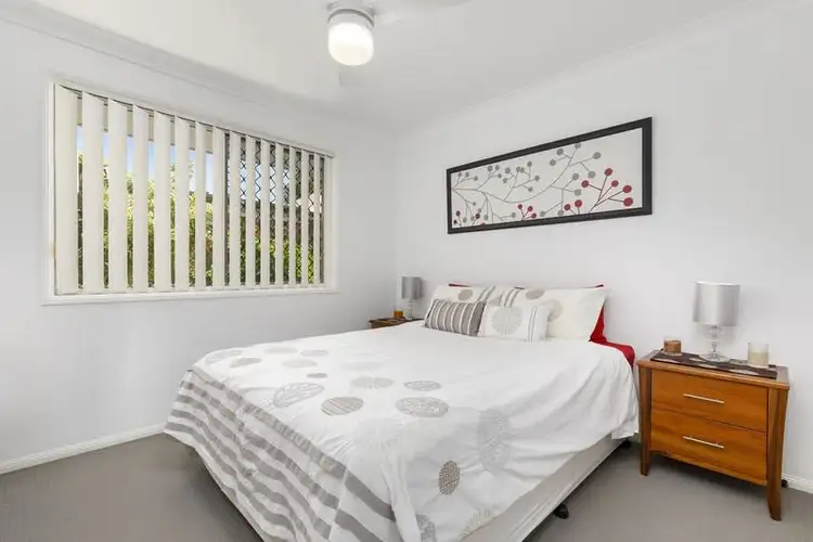 Sixth view of Homely house listing, 31 Copperfield Street, Geebung QLD 4034