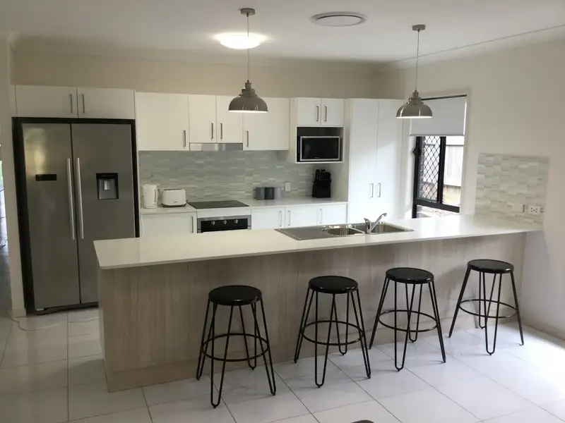 Main view of Homely house listing, Address available on request