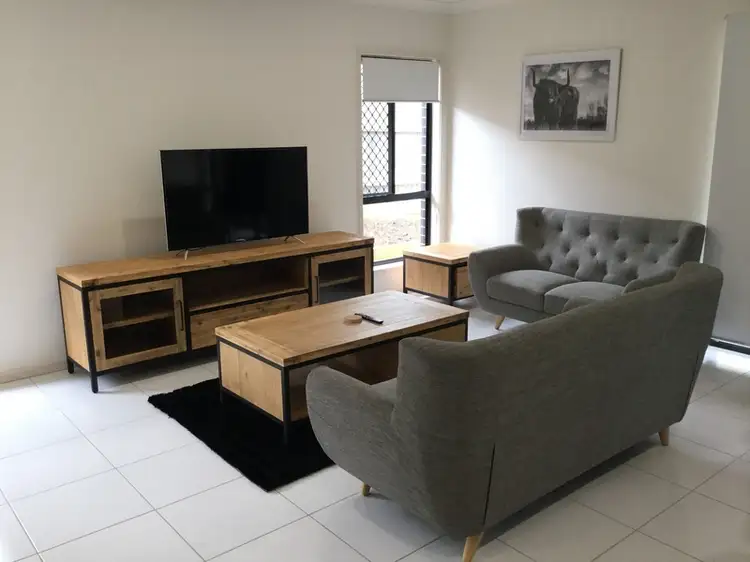 Second view of Homely house listing, Address available on request