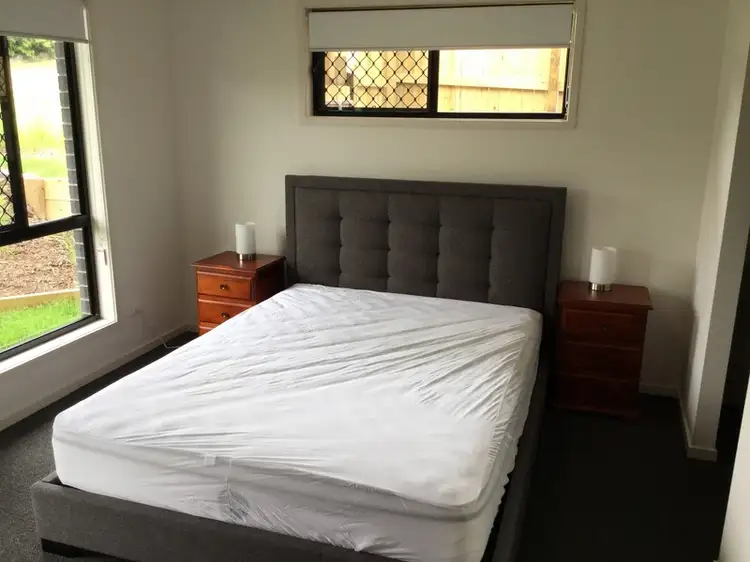 Fourth view of Homely house listing, Address available on request
