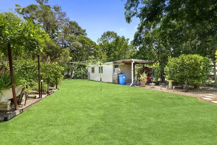Third view of Homely house listing, 53 Blackwood Road, Deagon QLD 4017