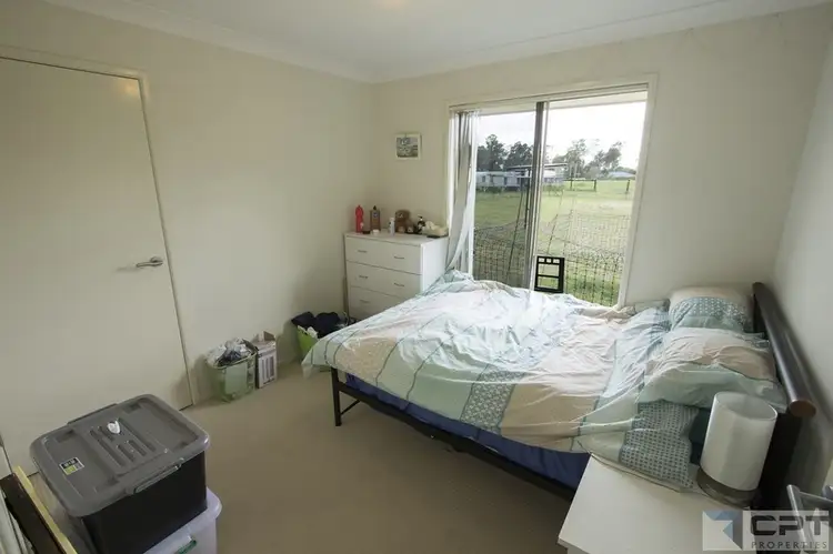 Sixth view of Homely house listing, 5 Brolga Way, Adare QLD 4343