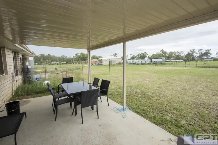 Seventh view of Homely house listing, 5 Brolga Way, Adare QLD 4343