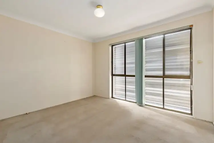 Fifth view of Homely townhouse listing, 20/49 Handford Road, Zillmere QLD 4034