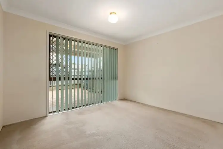 Sixth view of Homely townhouse listing, 20/49 Handford Road, Zillmere QLD 4034