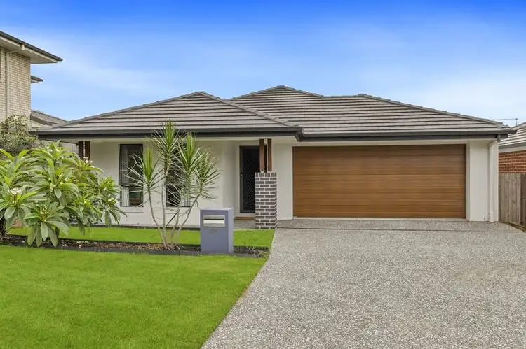 Main view of Homely house listing, 314 Muller Road, Taigum QLD 4018