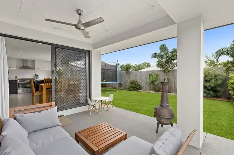 Second view of Homely house listing, 314 Muller Road, Taigum QLD 4018