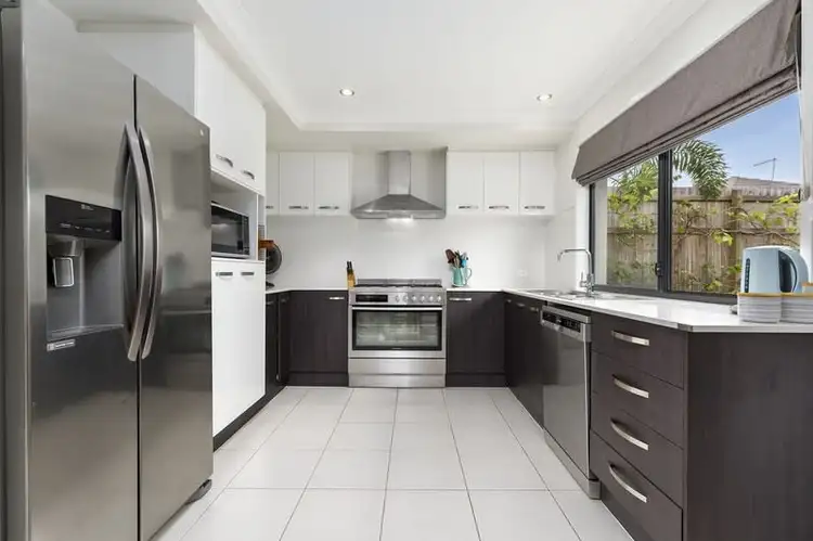 Third view of Homely house listing, 314 Muller Road, Taigum QLD 4018