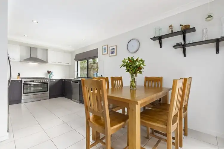 Fourth view of Homely house listing, 314 Muller Road, Taigum QLD 4018