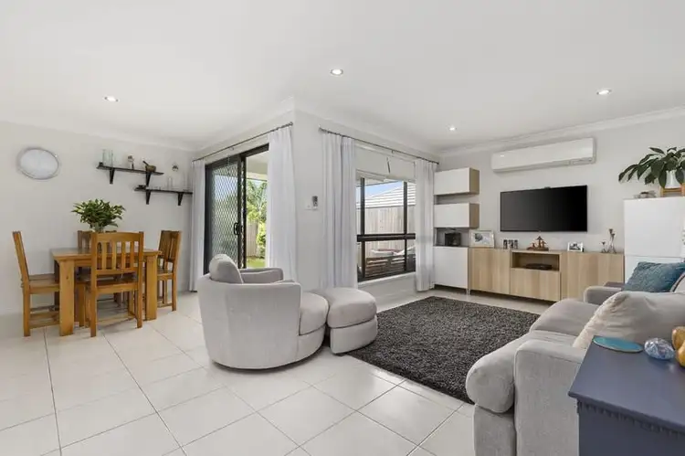Fifth view of Homely house listing, 314 Muller Road, Taigum QLD 4018