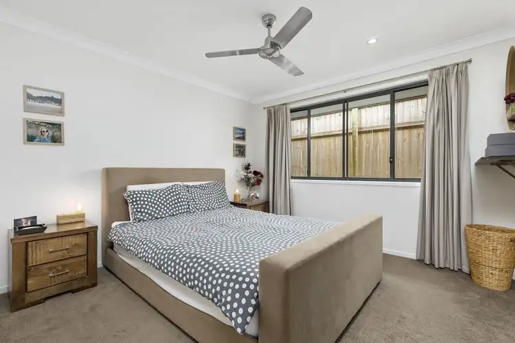 Sixth view of Homely house listing, 314 Muller Road, Taigum QLD 4018