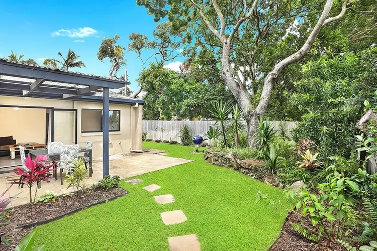 3/7 Nebula Street, Sunshine Beach QLD 4567