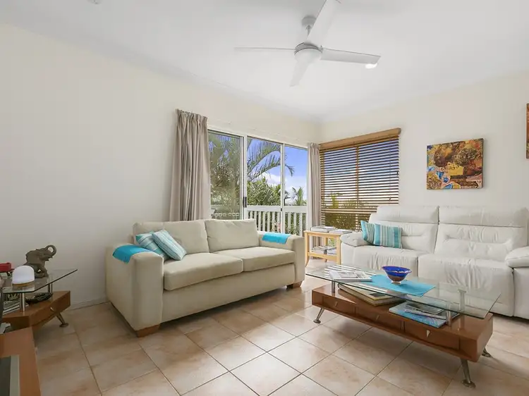 Sixth view of Homely unit listing, 2/24 Orealla Crescent, Sunrise Beach QLD 4567