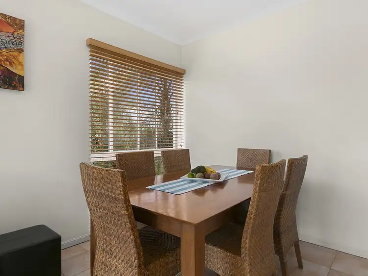Seventh view of Homely unit listing, 2/24 Orealla Crescent, Sunrise Beach QLD 4567