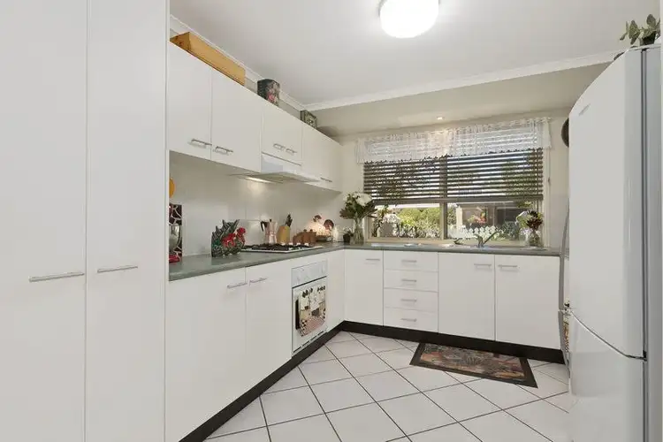 Second view of Homely house listing, 9 Poplar Place, Taigum QLD 4018