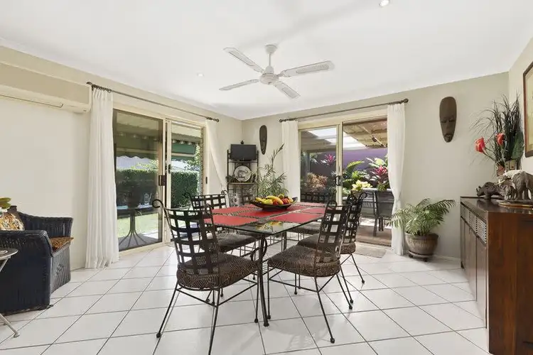 Third view of Homely house listing, 9 Poplar Place, Taigum QLD 4018