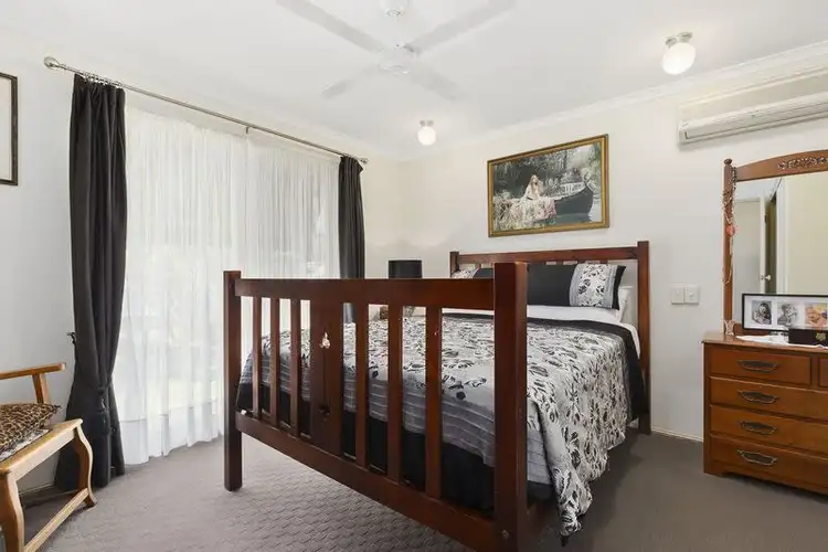 Fifth view of Homely house listing, 9 Poplar Place, Taigum QLD 4018