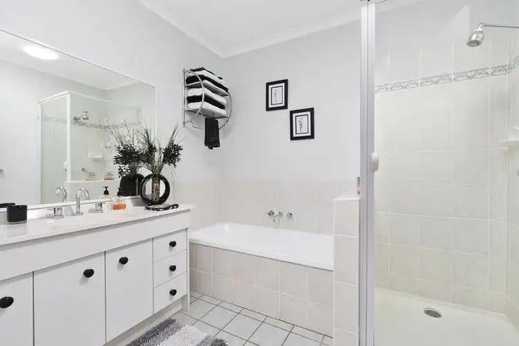 Sixth view of Homely house listing, 9 Poplar Place, Taigum QLD 4018