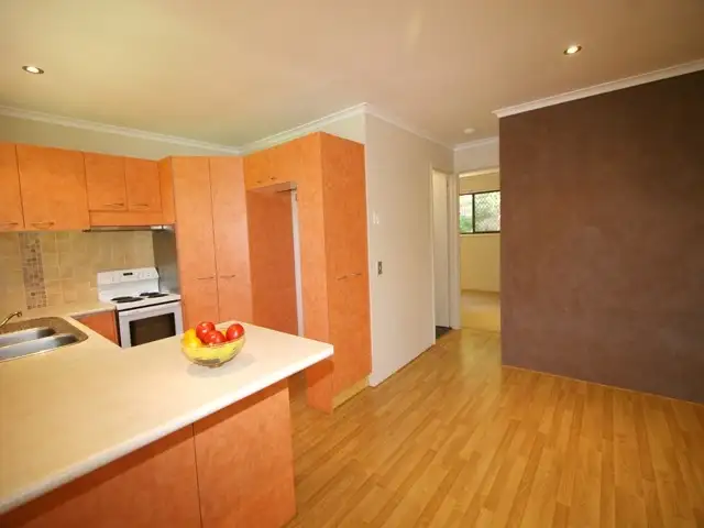Main view of Homely unit listing, 7/22 Nannygai Street, Noosaville QLD 4566