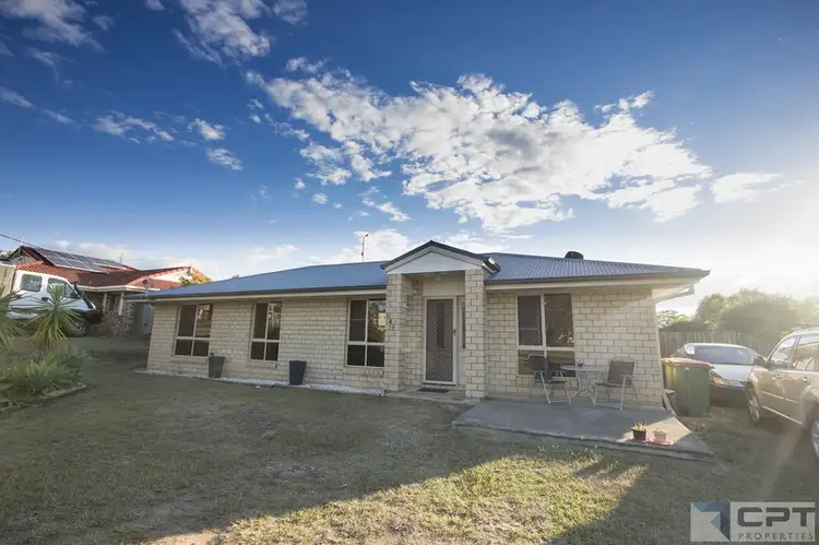 149 Woodlands Road, Gatton QLD 4343