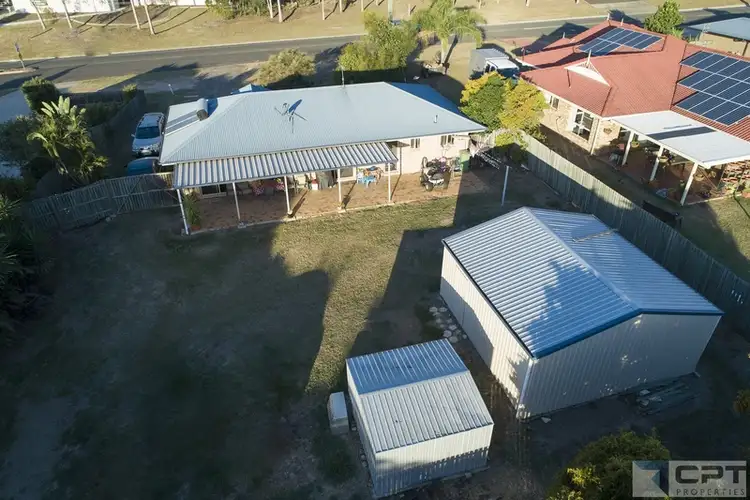 Sixth view of Homely house listing, 149 Woodlands Road, Gatton QLD 4343