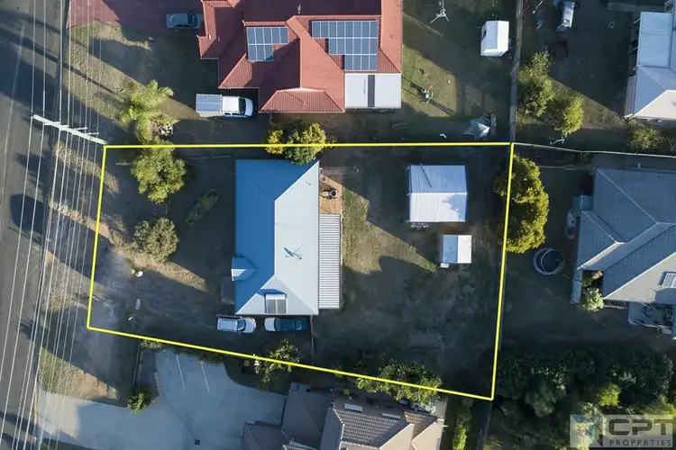 Seventh view of Homely house listing, 149 Woodlands Road, Gatton QLD 4343