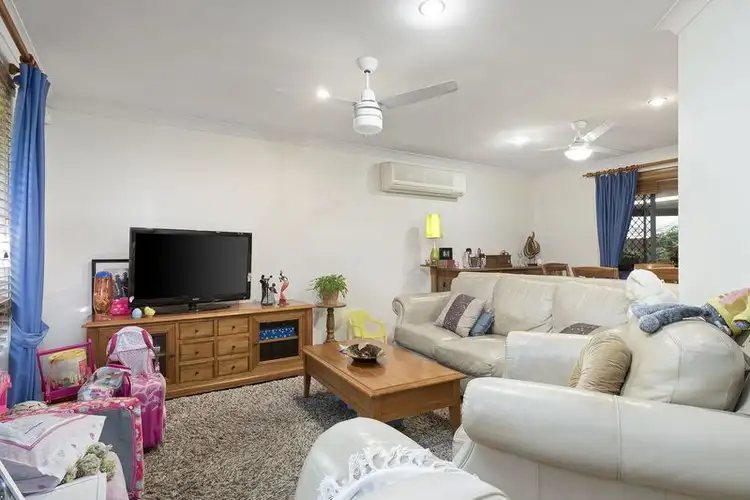 Third view of Homely house listing, 21 Eton Avenue, Boondall QLD 4034