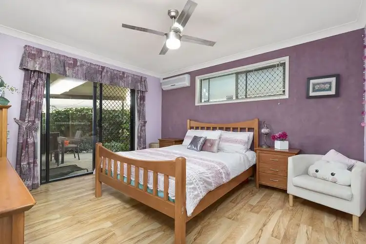 Fifth view of Homely house listing, 21 Eton Avenue, Boondall QLD 4034