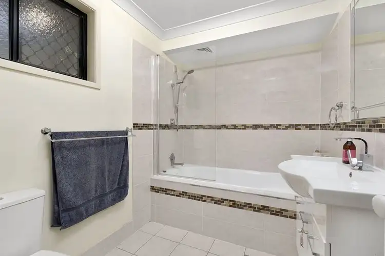 Sixth view of Homely house listing, 21 Eton Avenue, Boondall QLD 4034