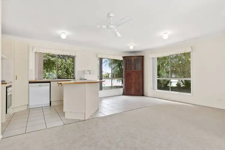 Third view of Homely house listing, 112 College Way, Boondall QLD 4034