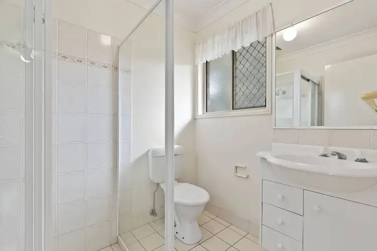Fifth view of Homely house listing, 112 College Way, Boondall QLD 4034