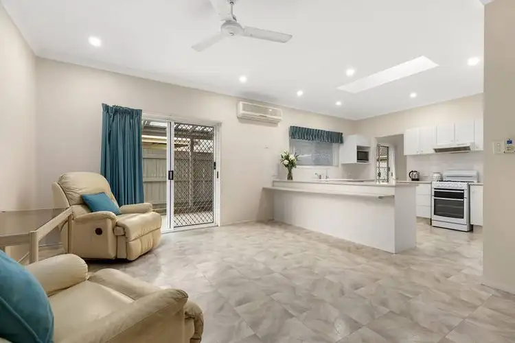 Third view of Homely house listing, 22 Parklands Circuit, Boondall QLD 4034