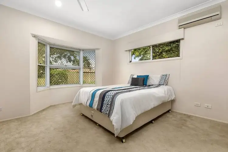 Fifth view of Homely house listing, 22 Parklands Circuit, Boondall QLD 4034