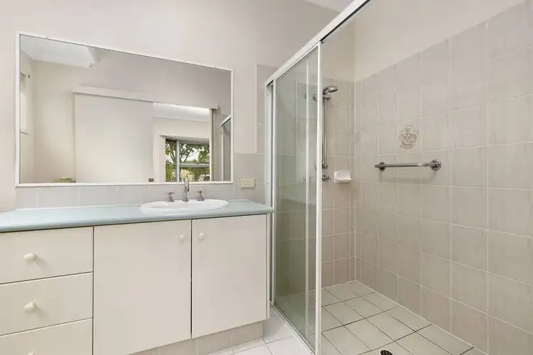 Sixth view of Homely house listing, 22 Parklands Circuit, Boondall QLD 4034