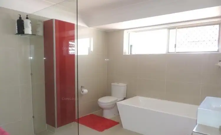 Sixth view of Homely house listing, 3 College Way, Boondall QLD 4034