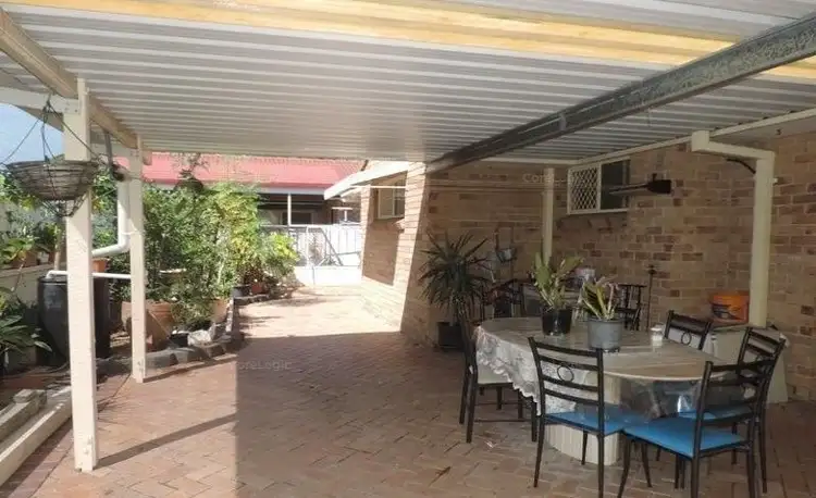 Seventh view of Homely house listing, 3 College Way, Boondall QLD 4034