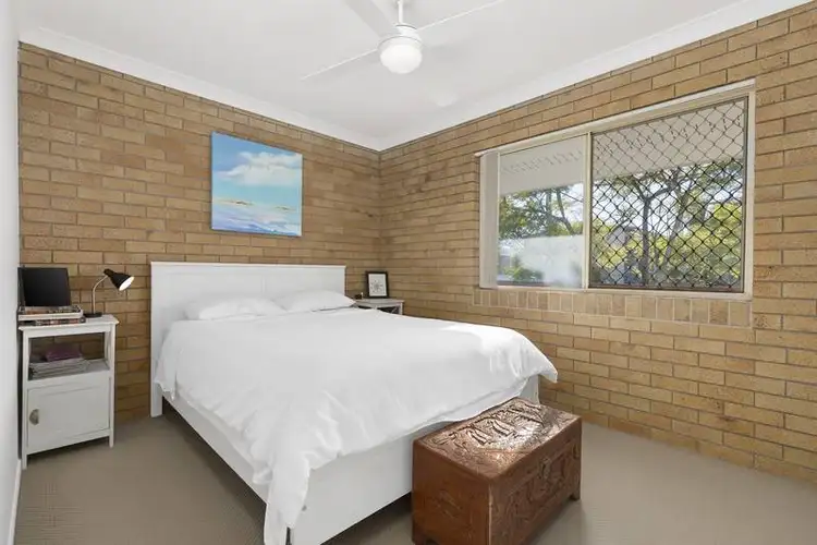 Fifth view of Homely unit listing, 4/169 Flower Street, Northgate QLD 4013