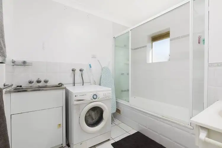 Sixth view of Homely unit listing, 4/169 Flower Street, Northgate QLD 4013