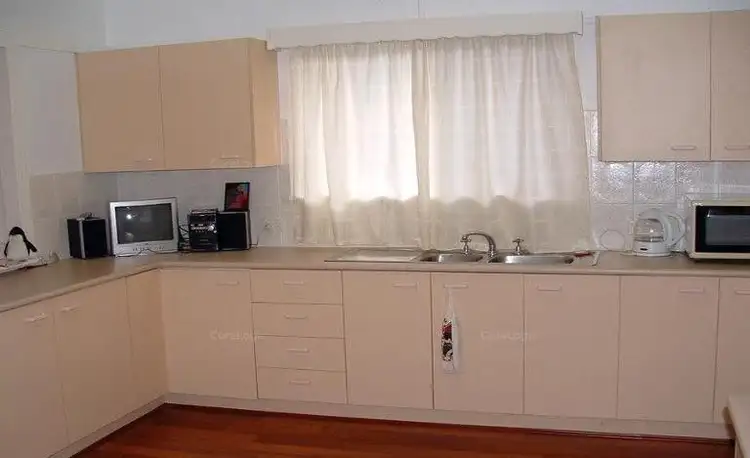 Second view of Homely house listing, 90 Beams Road, Boondall QLD 4034