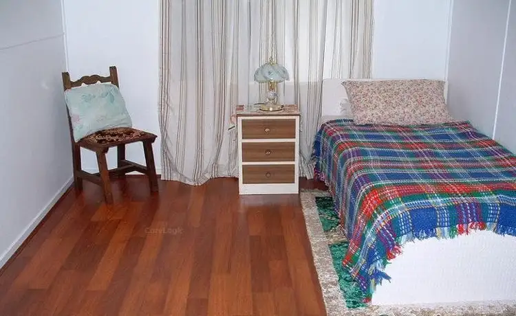 Third view of Homely house listing, 90 Beams Road, Boondall QLD 4034